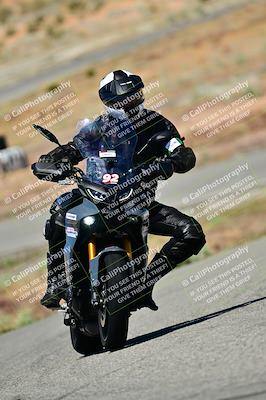 media/Apr-05-2025-YCRS ChampSchool (Sat) [[2bc5d6eff5]]/Track Session 2/